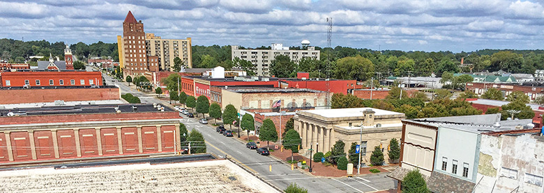 NORTH caroline kinston.jpg